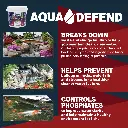 AQD_AquaDefend_2-scaled-1-2048x2048.webp