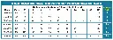 EPA-PumpPerformanceChart.webp