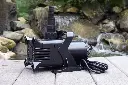 EPA1900-EPA2500-EPA3100_AsynchSubmersibleMagDrivePump_Beauty2-scaled-1.webp