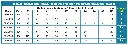 EPA-PumpPerformanceChart.webp