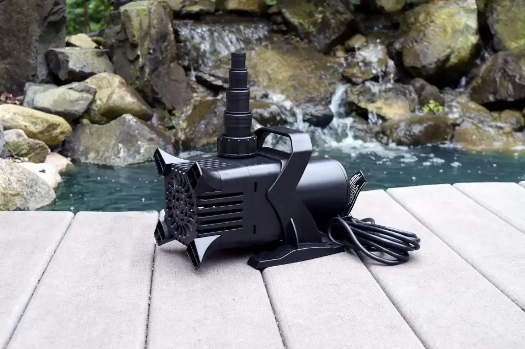 EPA1900-EPA2500-EPA3100_AsynchSubmersibleMagDrivePump_Beauty1-scaled-1.webp