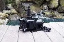EPA1900-EPA2500-EPA3100_AsynchSubmersibleMagDrivePump_Beauty1-scaled-1.webp