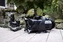 EPA4500-EPA5500-EPA6500-EPA9500_AsynchSubmersibleMagDrivePump_Beauty3-scaled-1.webp