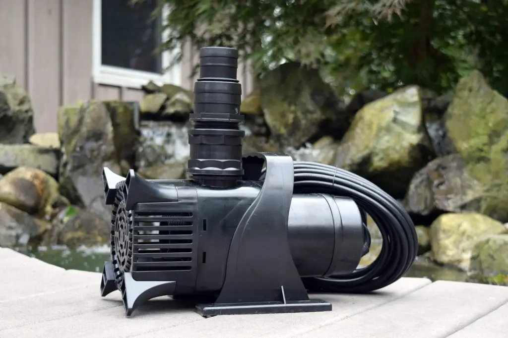 EPA4500-EPA5500-EPA6500-EPA9500_AsynchSubmersibleMagDrivePump_Beauty2-scaled-1.webp