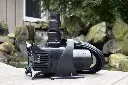 EPA4500-EPA5500-EPA6500-EPA9500_AsynchSubmersibleMagDrivePump_Beauty2-scaled-1.webp