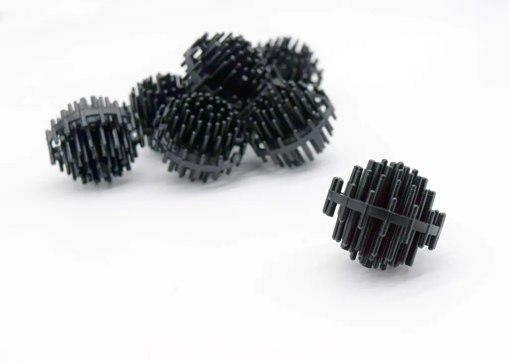 BB15_BioBalls_NoClip_WithShadows-scaled-1.webp