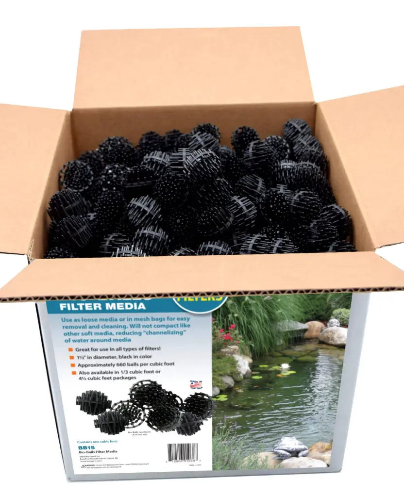BB15_BioBalls_Box_Open-scaled-1-1664x2048.webp