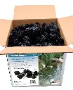 BB15_BioBalls_Box_Open-scaled-1-1664x2048.webp