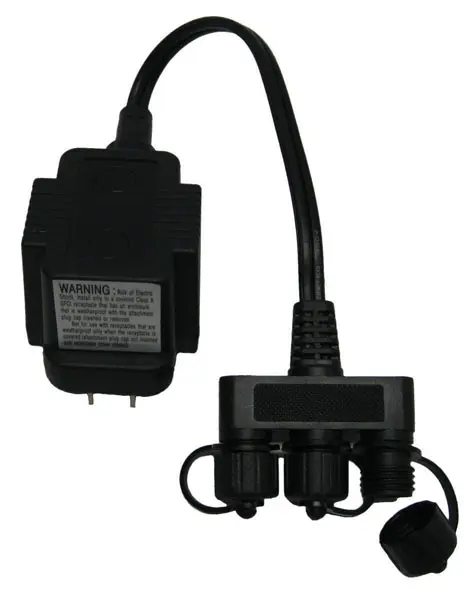 MT10_Transformer_10w_RGB300_XS.webp
