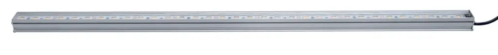 CLED-LED_LED_StripLight_SideView-scaled-1-1-2048x227.webp