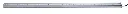 CLED-LED_LED_StripLight_SideView-scaled-1-1-2048x227.webp