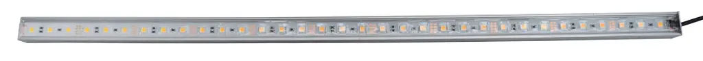 CLED-LED_LED_StripLight_TopView-scaled-1-1.webp