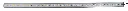 CLED-LED_LED_StripLight_TopView-scaled-1-1.webp