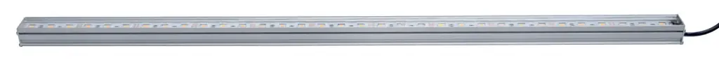 CLED-LED_LED_StripLight_SideView-scaled-1-1-2048x227.webp