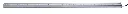 CLED-LED_LED_StripLight_SideView-scaled-1-1-2048x227.webp