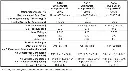 CASKitSpecsChart.webp