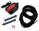 CAS2_PondAerationKit_Top-scaled-1.webp