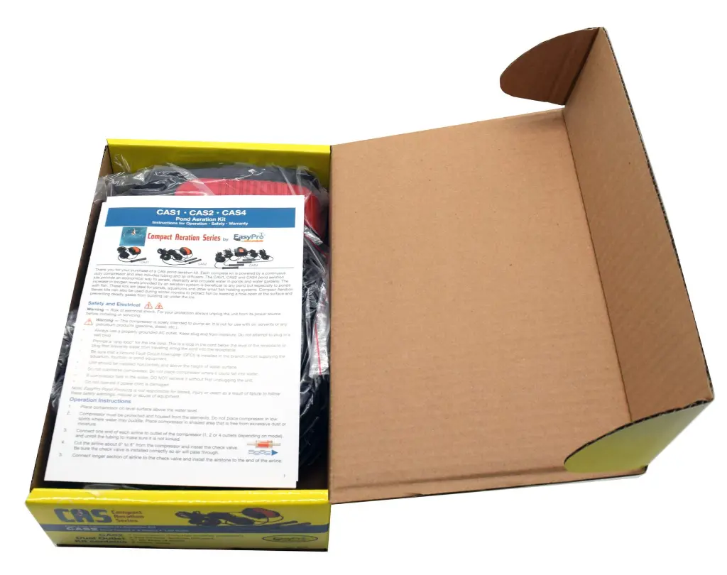 CAS2_PondAerationKit_Box_Open-scaled-1.webp