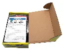 CAS2_PondAerationKit_Box_Open-scaled-1.webp