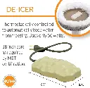 81JbVWNXahL._AC_SL1500_.webp