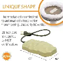 81UxD1Xv2PL._AC_SL1500_.webp