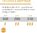 71MLO90NsKS._AC_SL1500_.webp