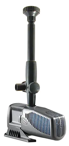 04SyncraPond_20 raccordo SMALL (1).webp