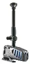 04SyncraPond_20 raccordo SMALL (1).webp