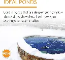81fd69rCLIL._AC_SL1500_.webp