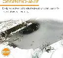 81McpMDnEwS._AC_SL1500_.webp