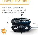 81NpZDHHIDL._AC_SL1500_.webp