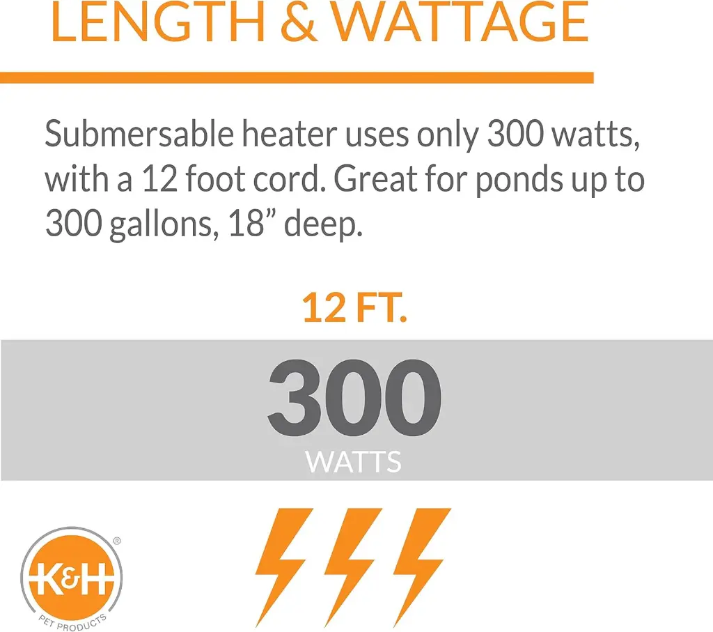 71+g6hmk-0L._AC_SL1500_.webp