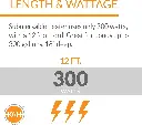 71+g6hmk-0L._AC_SL1500_.webp