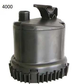 02MasterDW 4000 SMALL.webp