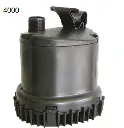 02MasterDW 4000 SMALL.webp
