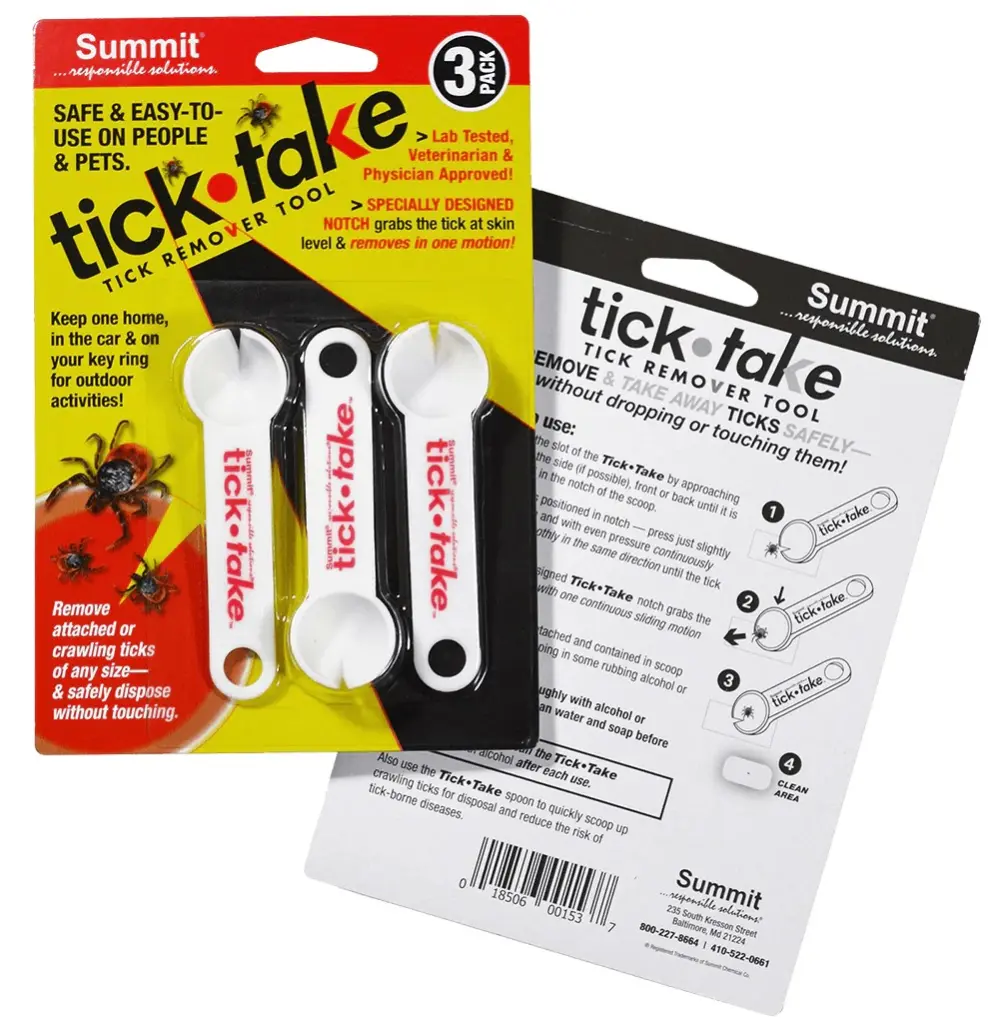 ticktakefront_back.webp