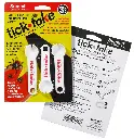 ticktakefront_back.webp