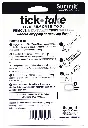 TicBackDSC_0418.webp