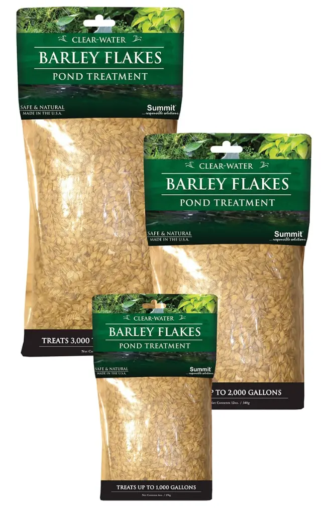 BarleyFlakesGroup.webp