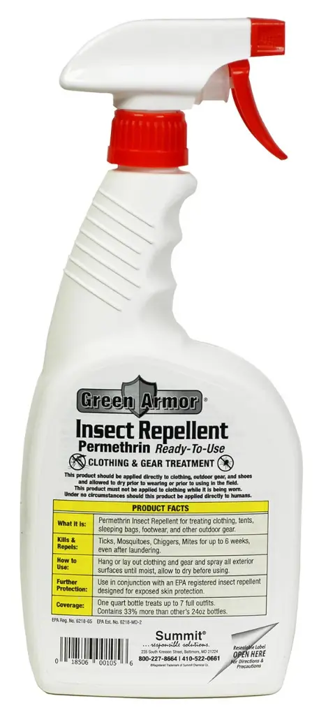 Green-Armor-back-QT.webp