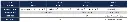 SPECIALTY FITTINGS(7).webp