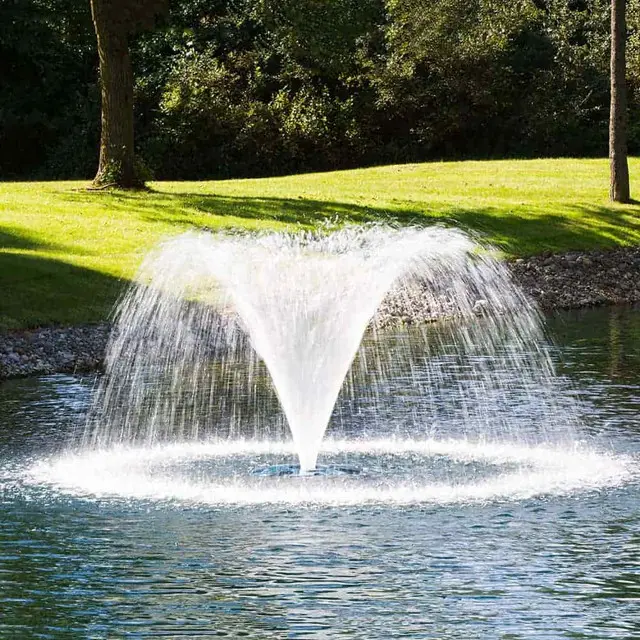 airmax-pondseries-fountain-1-2hp-classic-1000__11136.webp