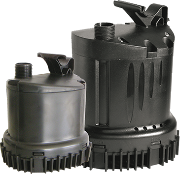 01MasterDW COPPIA SMALL.webp