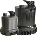 01MasterDW COPPIA SMALL.webp