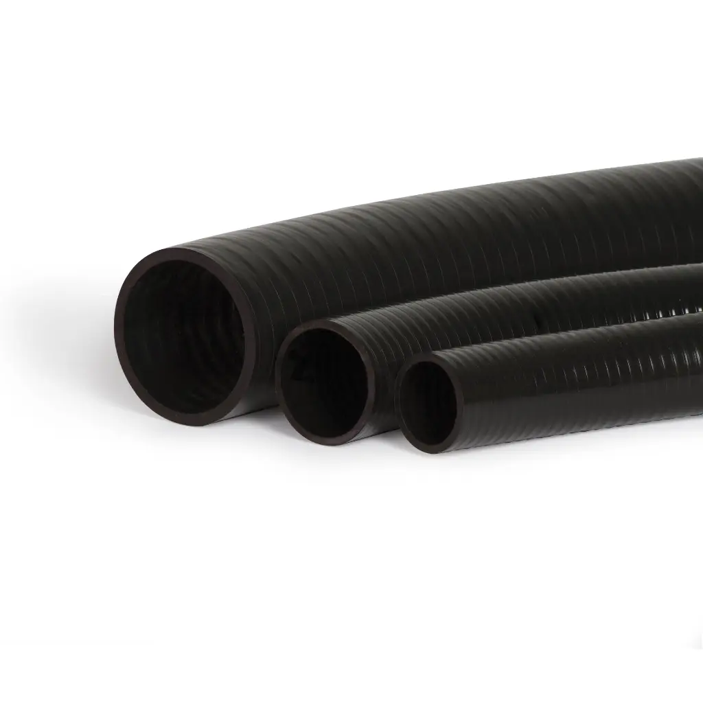 PVC_FLEX_PIPE_BEAUTY_2000x2000(1).webp