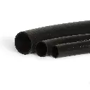 PVC_FLEX_PIPE_BEAUTY_2000x2000(1).webp