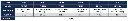 FLEXIBLE PVC PIPE.webp