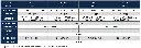 CCCF_CHART_2024-2.webp