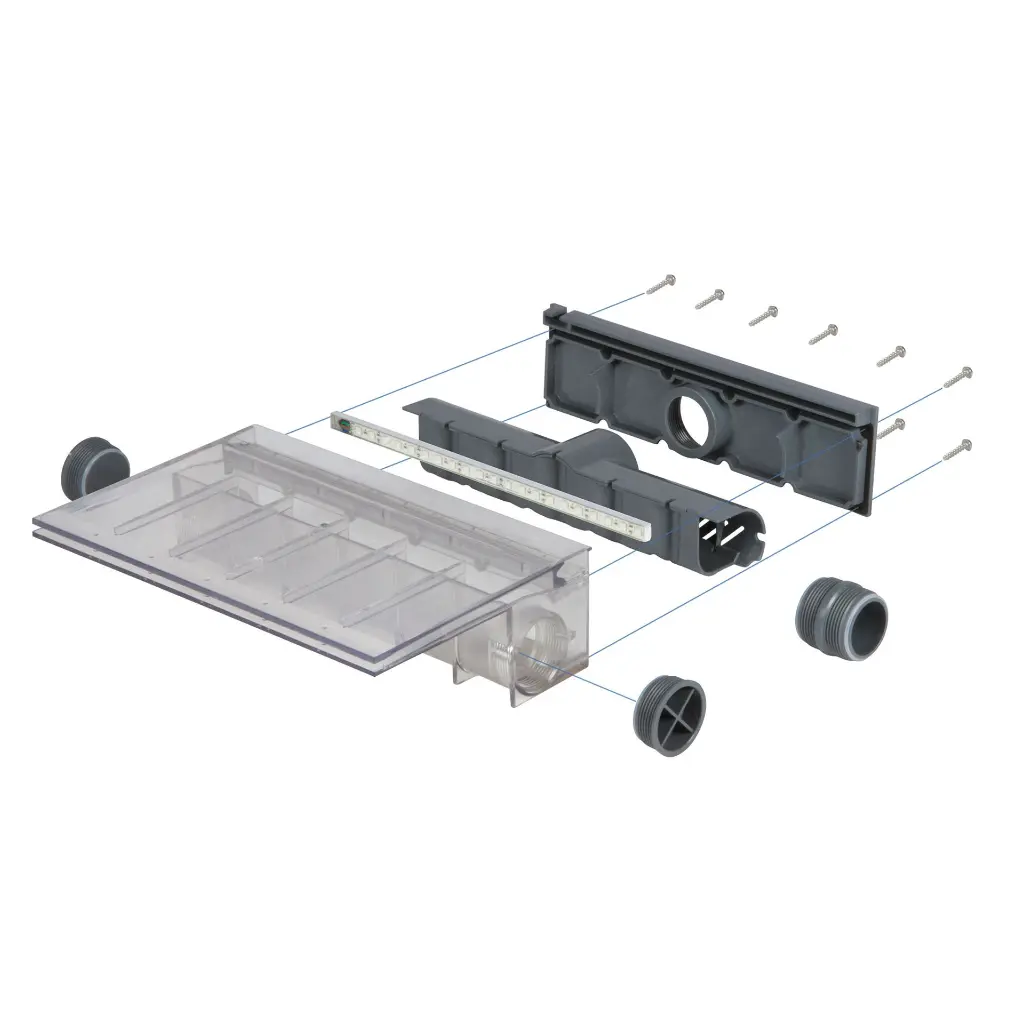 CC_EXPLODE_2000x2000(1) (1).webp