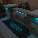 6149e75ecb221.webp